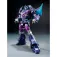 Threezero Rodimus Prime 그림 18 cm