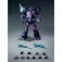 Threezero Rodimus Prime figur 18 cm
