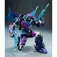 Threezero Rodimus Prime 图形 18 cm