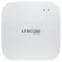 Lancom LW-700 WIFI Access Point