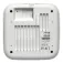 Lancom LW-700 WIFI Access Point