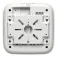 Lancom LW-700 WIFI Access Point