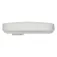 Lancom LW-700 WIFI Access Point