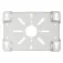 Lancom LW-700 WIFI Access Point