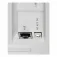 Lancom LW-700 WIFI Access Point
