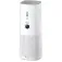 Philips AC3737/10 Luftrenser