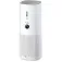 Philips AC3737/10 Luftrenser
