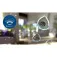 Philips AC3737/10 Luftrenser