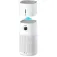 Philips AC3737/10 Luftrenser