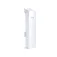 Tp-link CPE220 WIFI Access Point