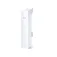Tp-link CPE220 WIFI Access Point
