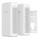 Tp-link Omada EAP775-Wall WIFI Access Point