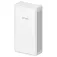 Tp-link Omada EAP775-Wall WIFI-åtkomstpunkt