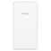 Tp-link Omada EAP775-Wall WIFI-åtkomstpunkt