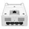 Tp-link Omada EAP775-Wall WIFI-åtkomstpunkt