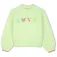 Billieblush Jersei U22467