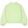 Billieblush Jersei U22467