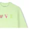 Billieblush Jersei U22467