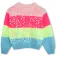Billieblush Jersei U22469