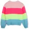 Billieblush U22469 pullover