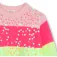 Billieblush Jersei U22469
