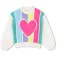 Billieblush Jersei U22470