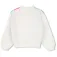 Billieblush Jersei U22470