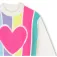 Billieblush Jersei U22470
