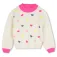 Billieblush Jersei U22472