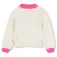 Billieblush Jersei U22472