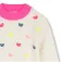 Billieblush U22472 pullover