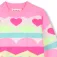 Billieblush U22474 pullover