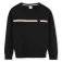 BOSS J53389 pullover