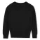 BOSS J53389 pullover