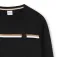 BOSS J53389 pullover