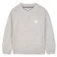 BOSS J53391 pullover