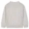 BOSS J53391 pullover