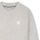 BOSS J53391 pullover