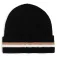 BOSS Gorro Júnior J53586