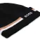 BOSS Gorro Júnior J53586