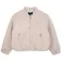 DKNY D62804 jacket