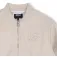 DKNY D62804 jacket