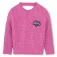 DKNY D62899 pullover