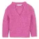 DKNY Jersei D62899