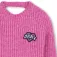 DKNY D62899 pullover