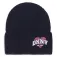 DKNY Gorro Júnior D62927