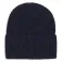 DKNY Gorro Júnior D62927