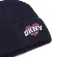 DKNY Gorro Júnior D62927