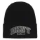DKNY Gorro Júnior D62929