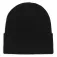 DKNY Gorro Júnior D62929